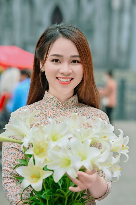 陷阱电影