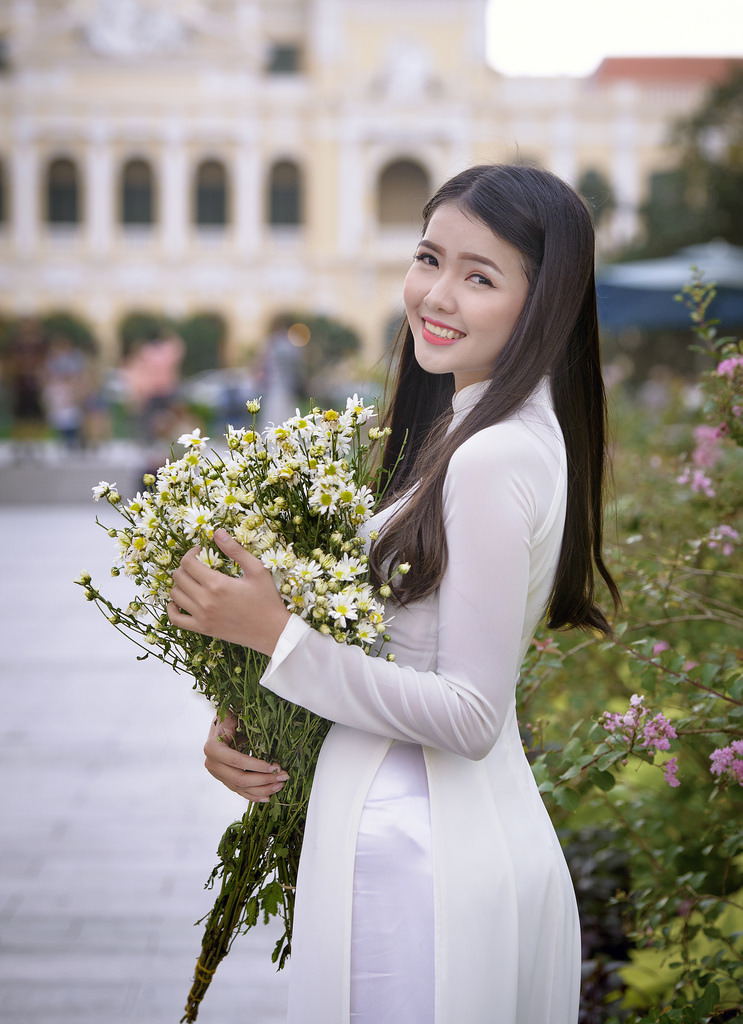 一路向北完整版在线播放